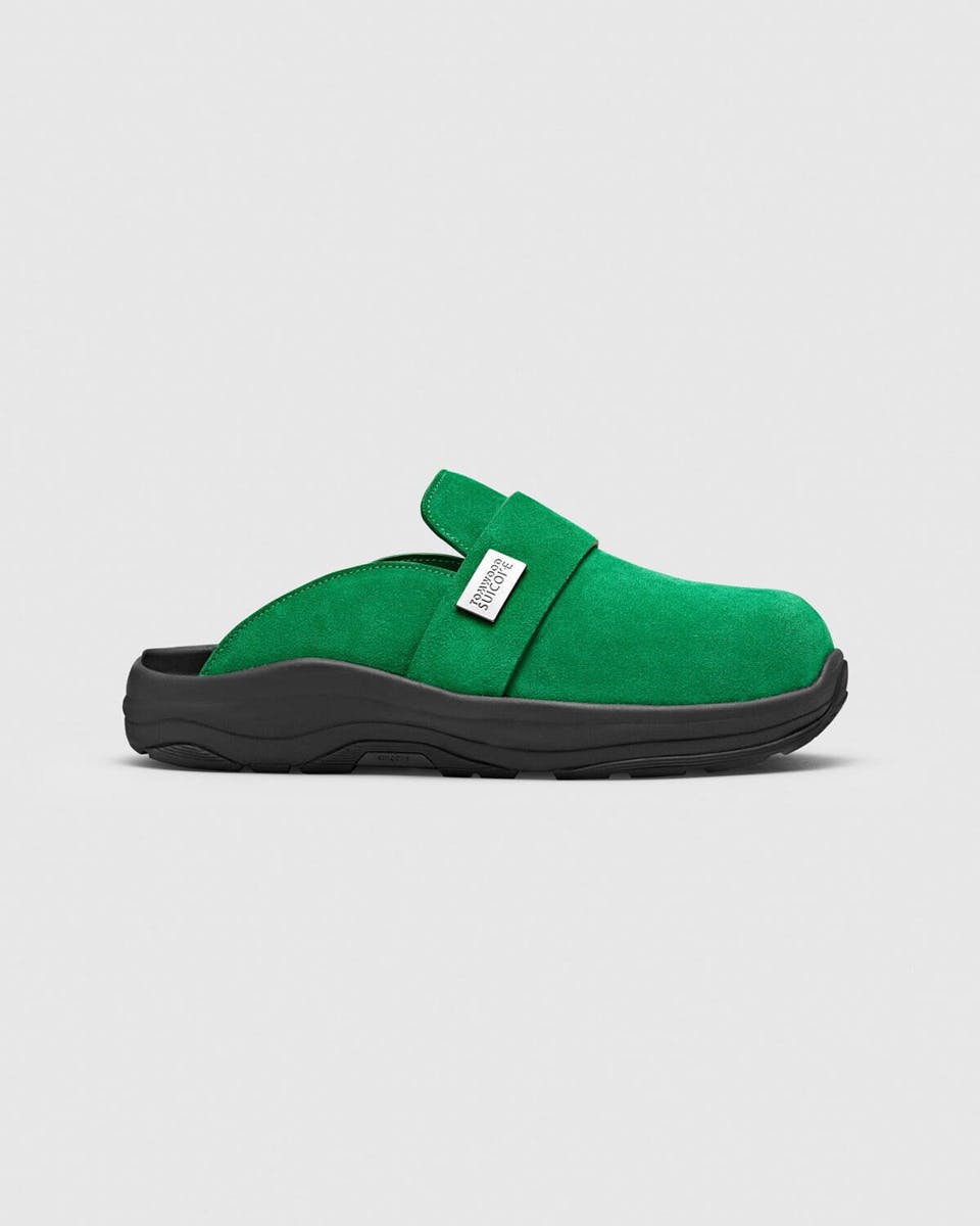 tom wood suicoke